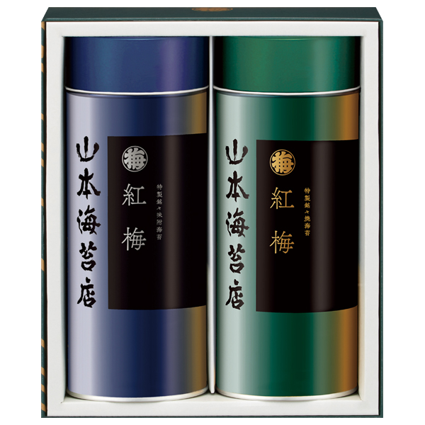 R{CۓX ug~vl (YKP3AN)